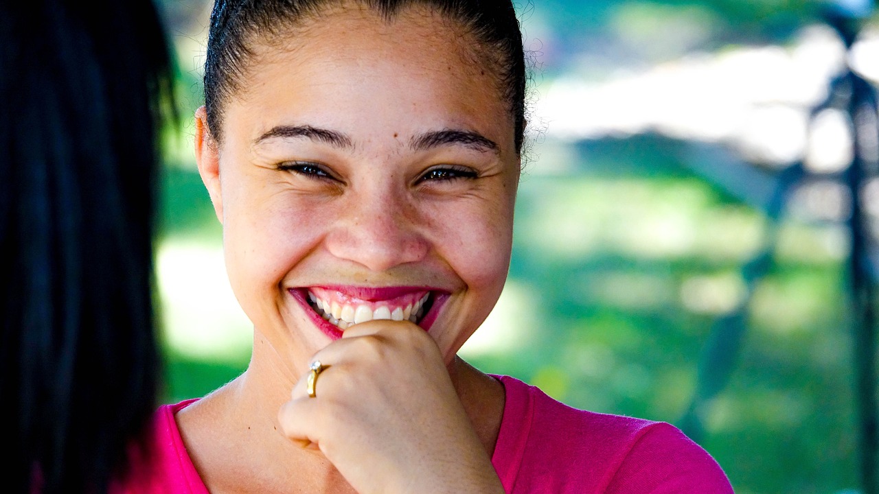董明珠谈普通人最大困难，很多房贷