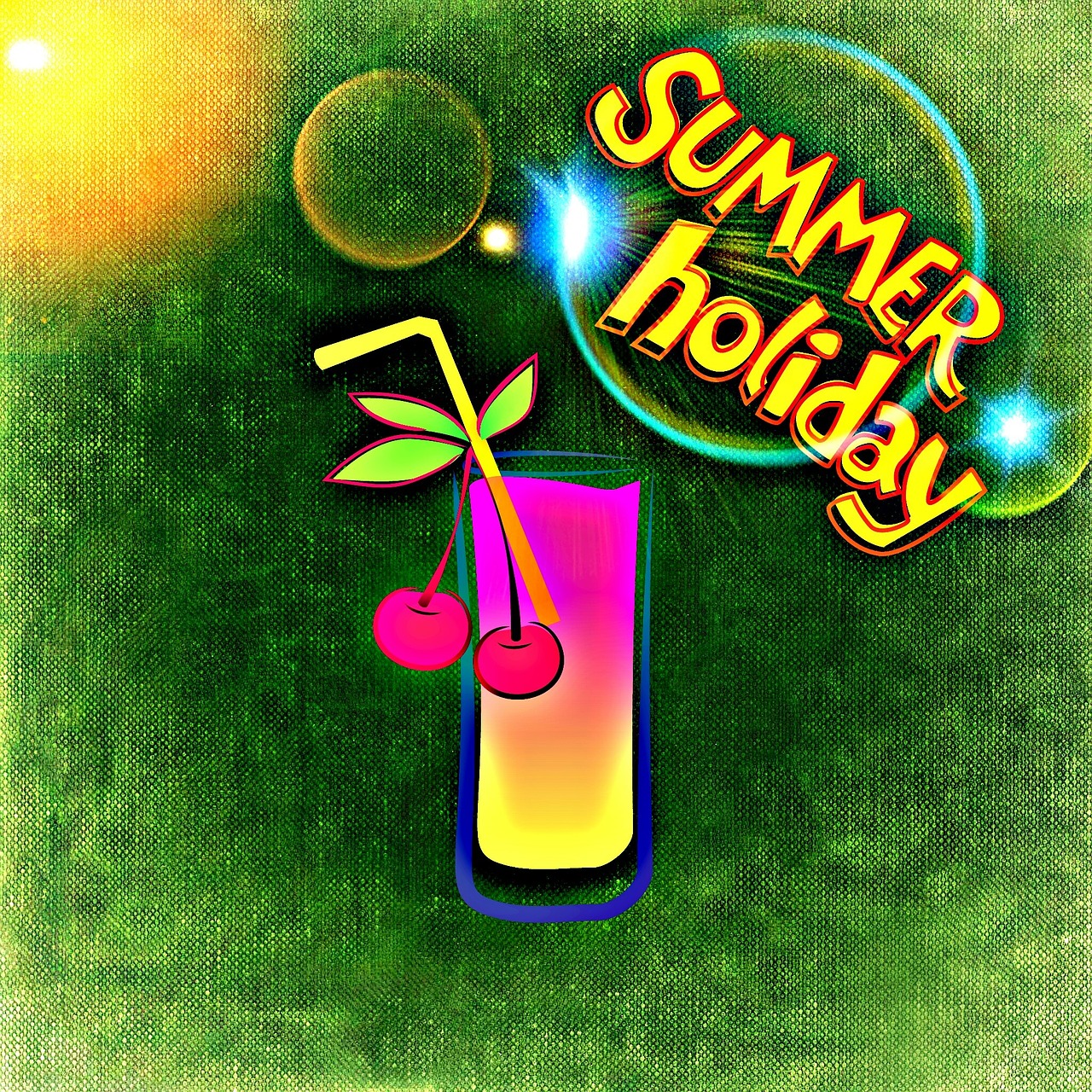 2021年2月春节放假安排详细指南，你的假期小锦囊来了！