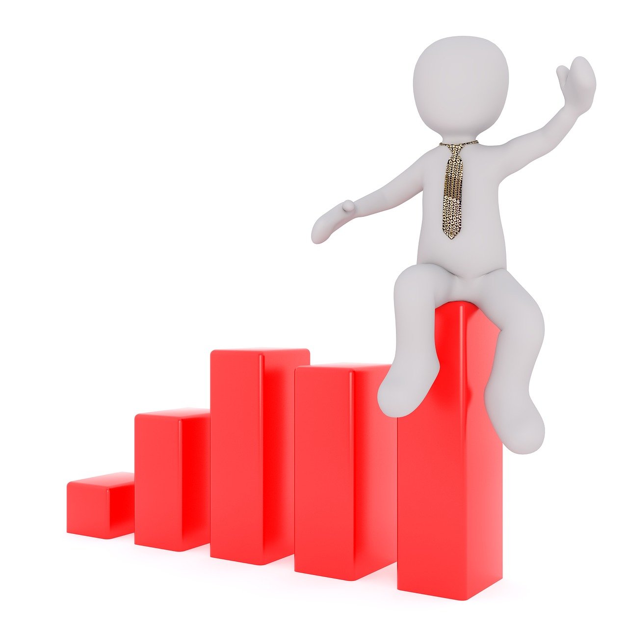 深度解析，石家庄家政服务的崛起与未来趋势