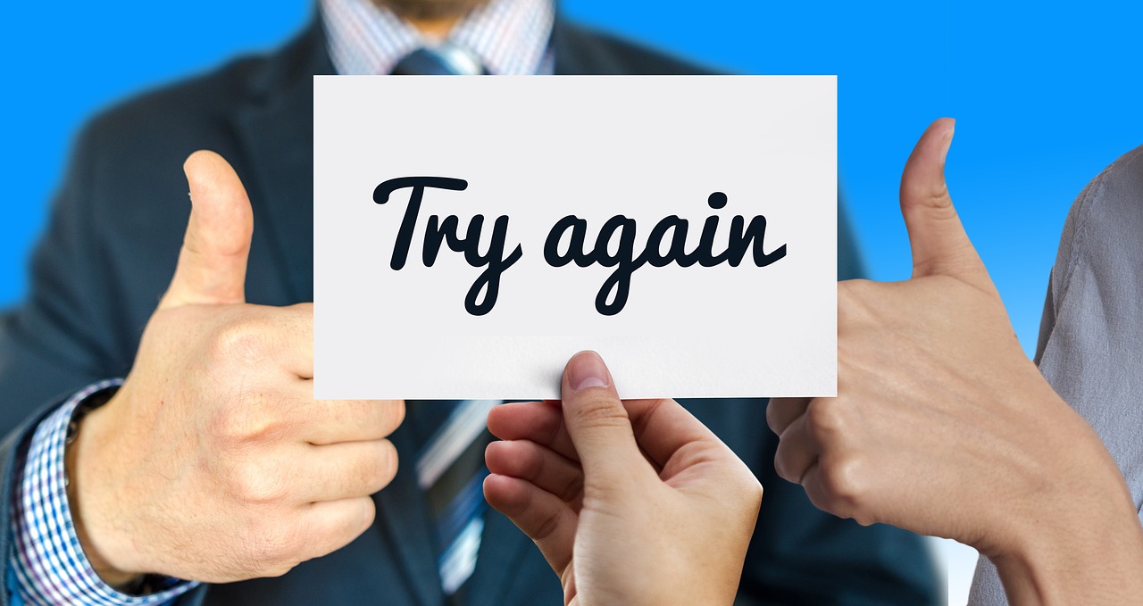 揭秘成都月嫂行业，专业护理，品质生活新选择