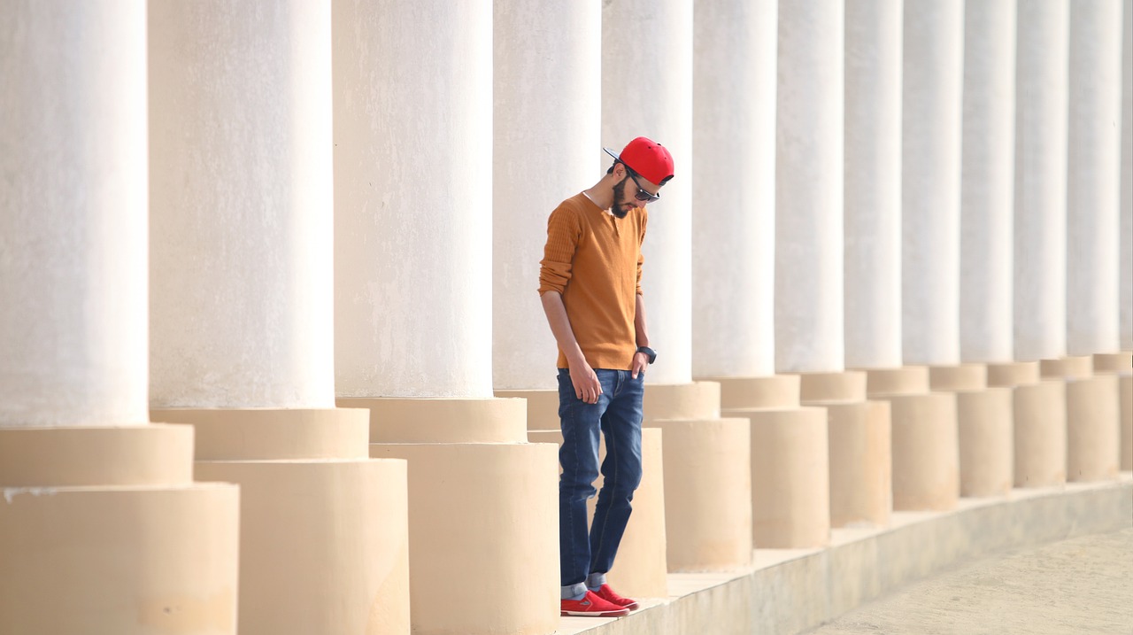 揭秘现代生活中的隐形守护者——专业保洁公司的全链条服务