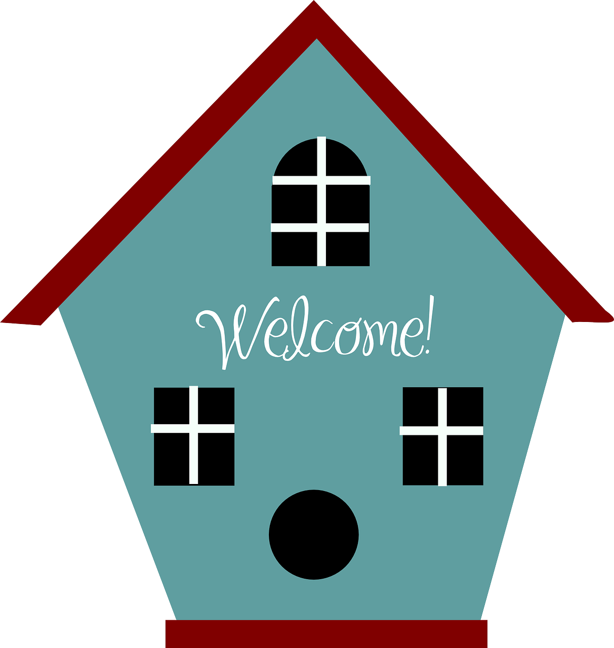 揭秘南京家政服务市场，品质与便利的交织之地