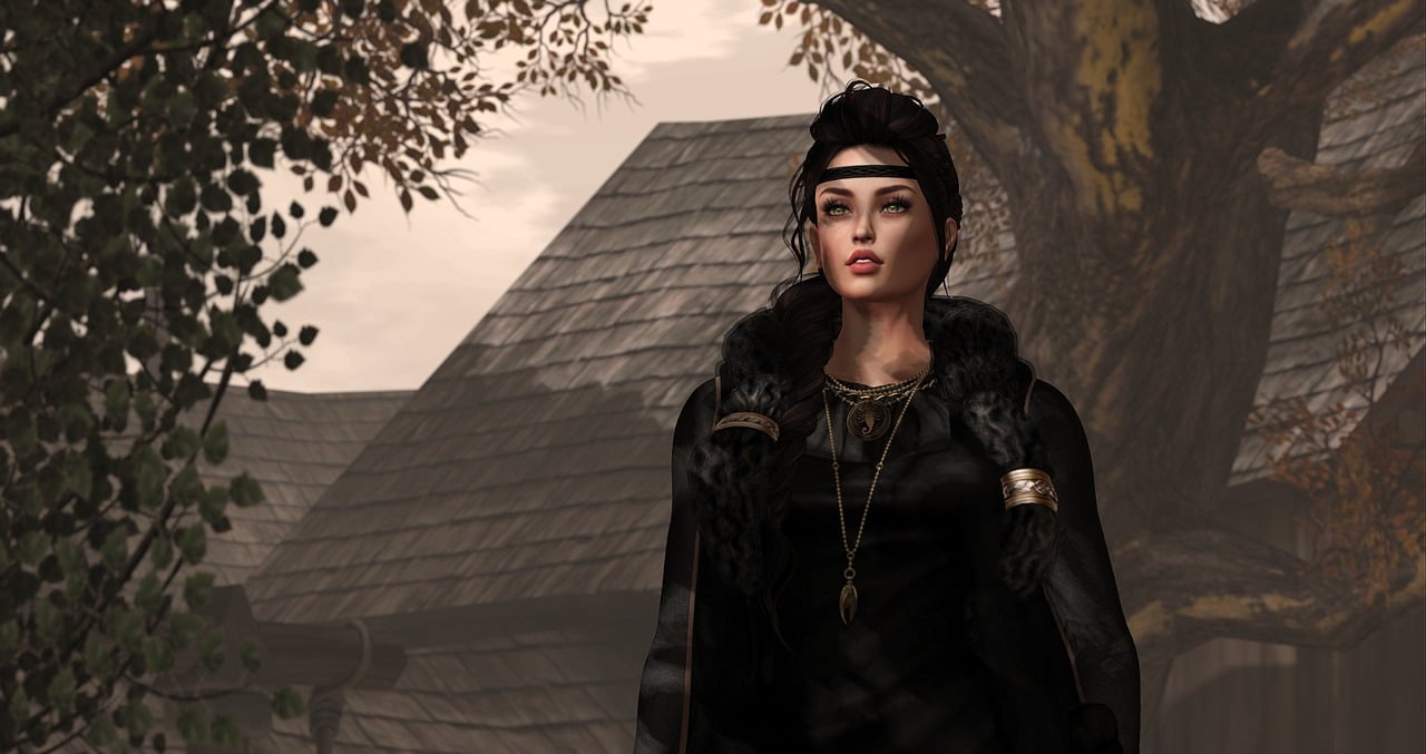 绑架游戏定档，东野圭吾小说改编，悬疑与心理战即将上演