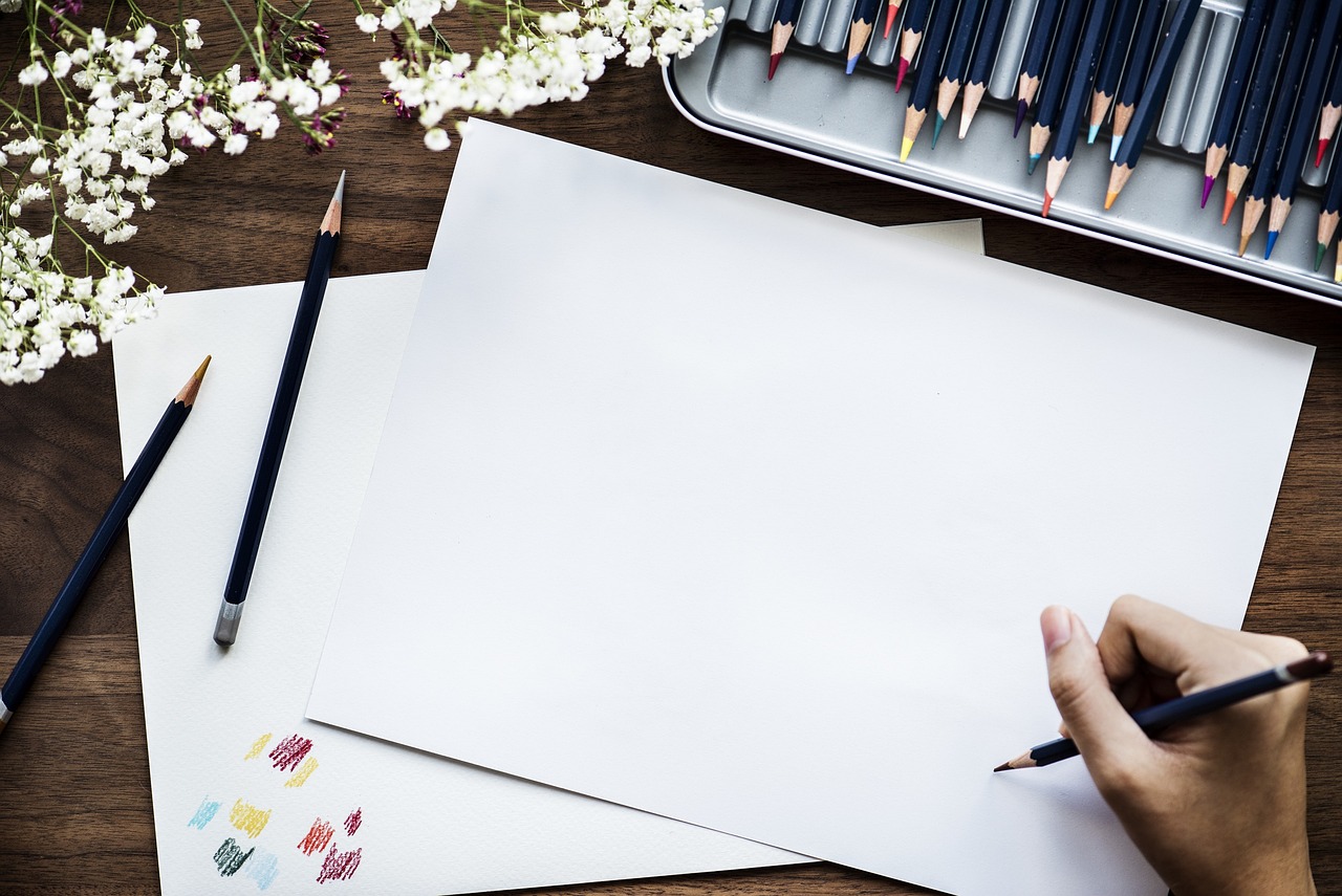 探索个性魅力，独一无二的QQ群名称设计指南