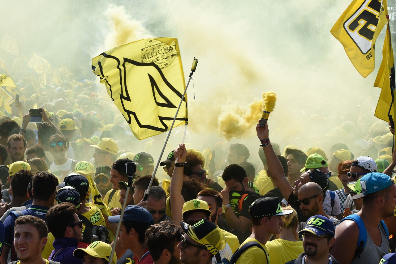 揭秘五一国际劳动节，从历史演变到全球庆祝的劳动盛宴