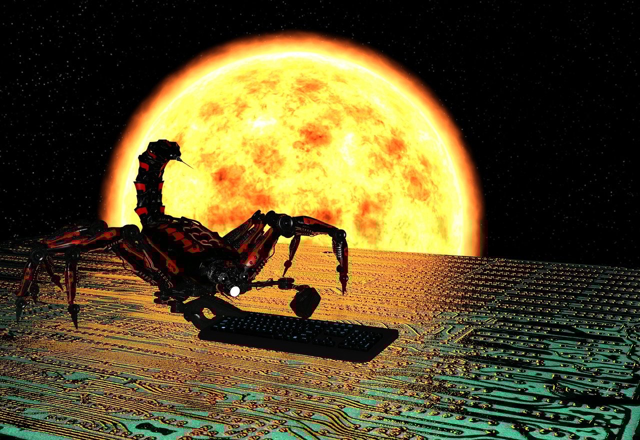 科技革新，破解未来挑战，打造智慧生活策略