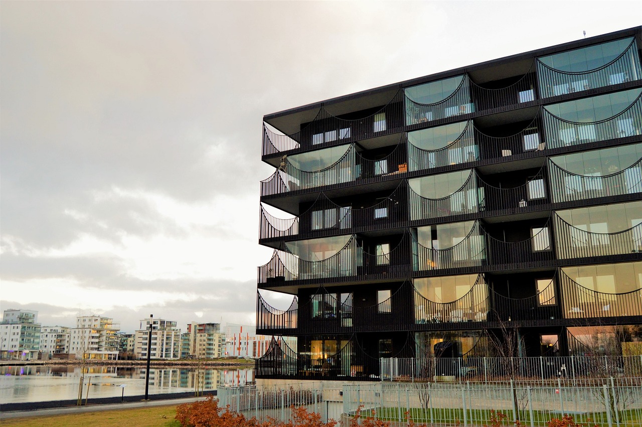 沈阳,城市的隐形力量——探访沈阳钟点工的生活与价值