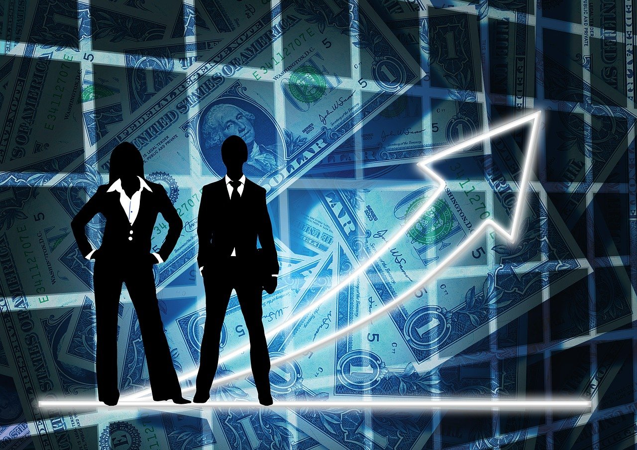 全球视野下的国际商务与财会，解锁全球经济密码