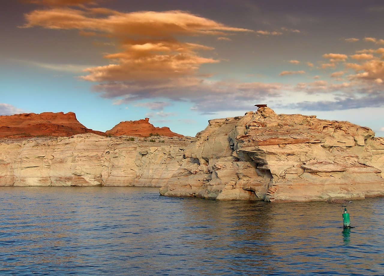 二十一天天坑灾难爆改人性游戏