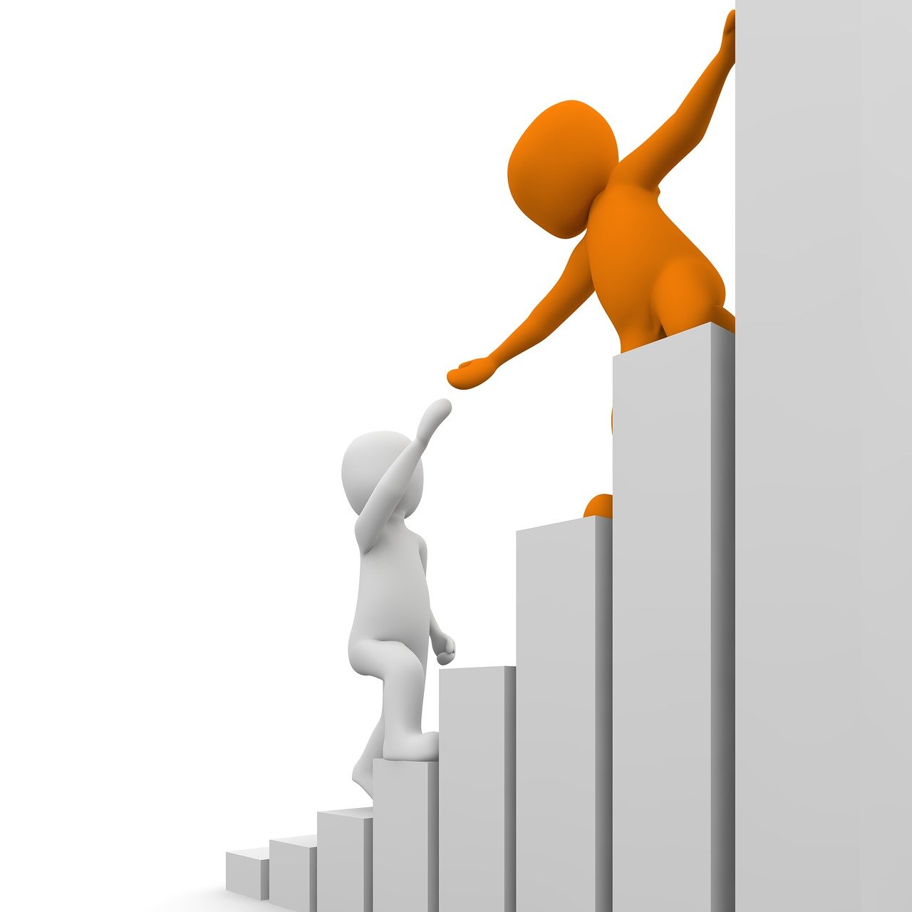 深度解析，股市风云变幻中的投资策略与机遇指南