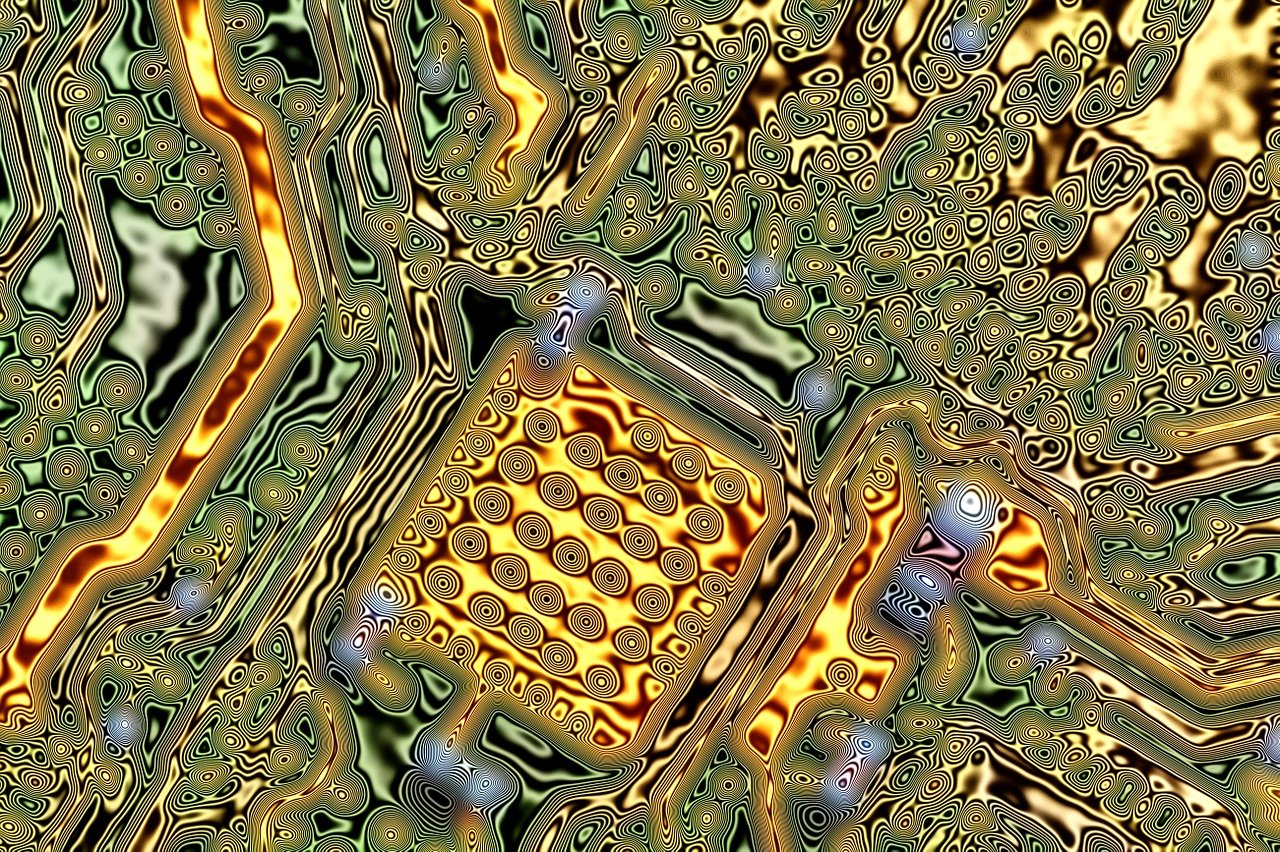 揭秘工程图学的奥秘，走进科技与创新的殿堂——探索工程图学学报的世界