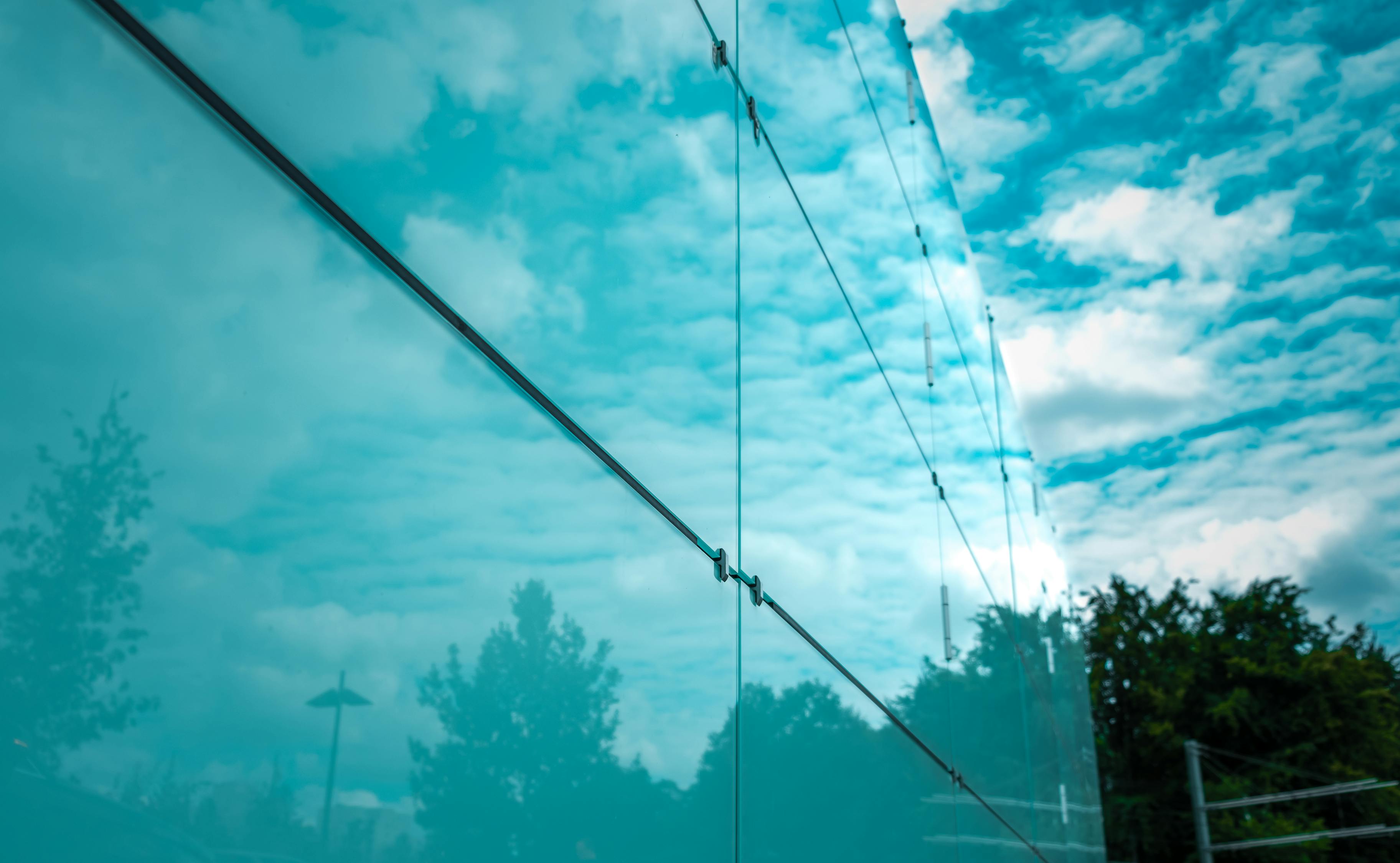 静谧的网络独白，探寻那些无声的力量——以安静的网名为载体的深度解析