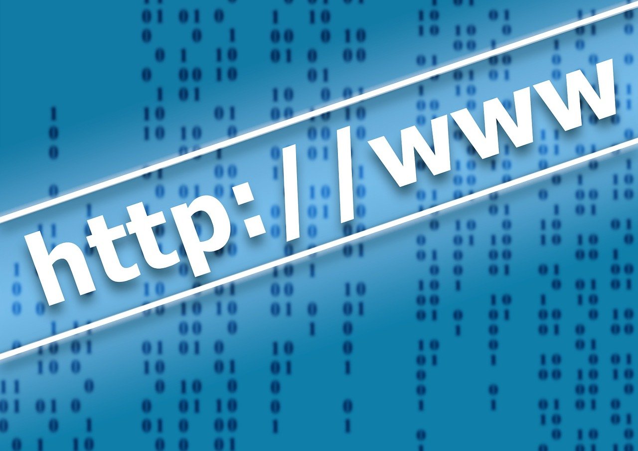 深度解析，数量经济与技术经济——驱动未来经济转型的双引擎