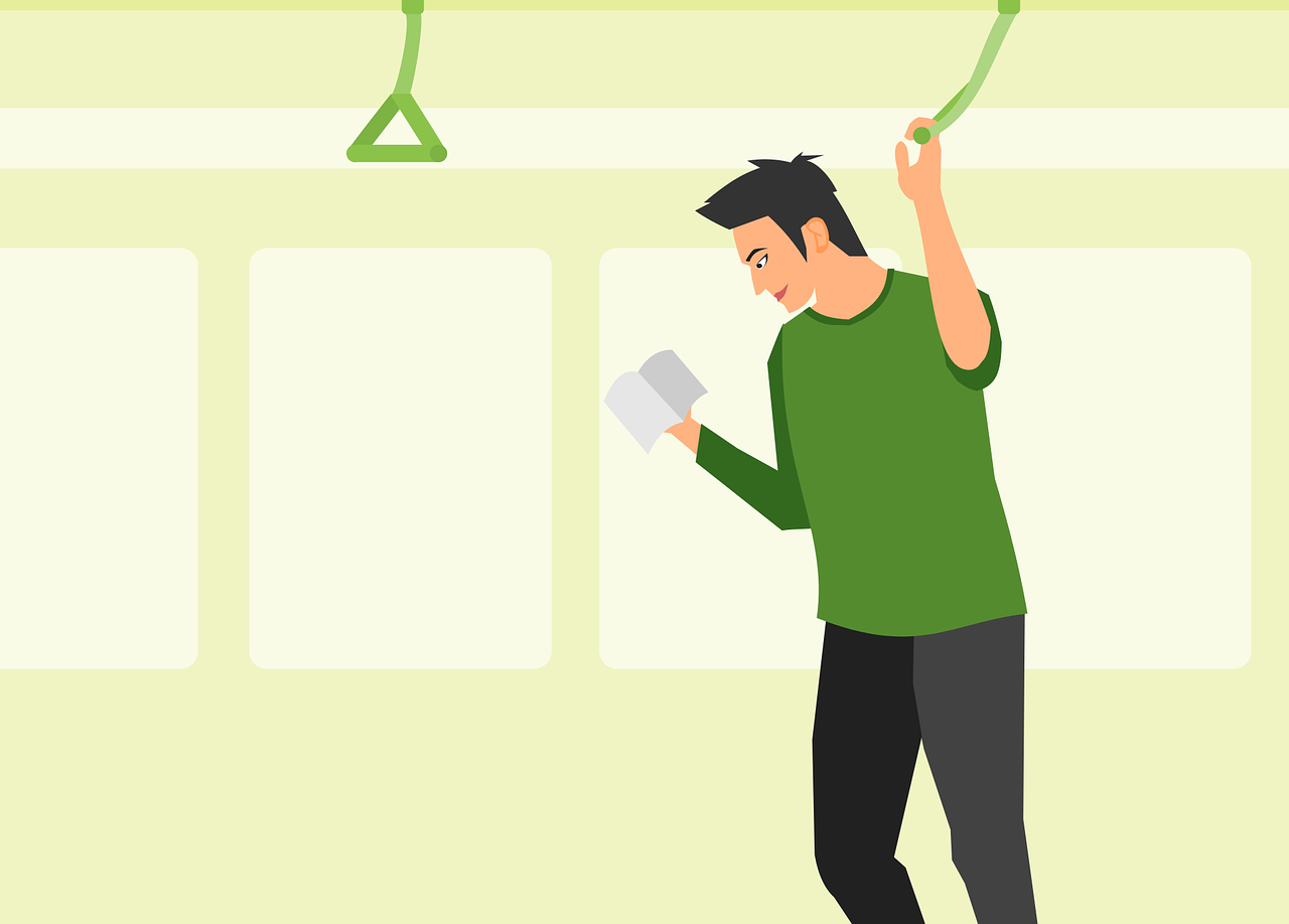 揭秘长沙月嫂培训学校的专业与未来，育婴秘籍与职业转型之路