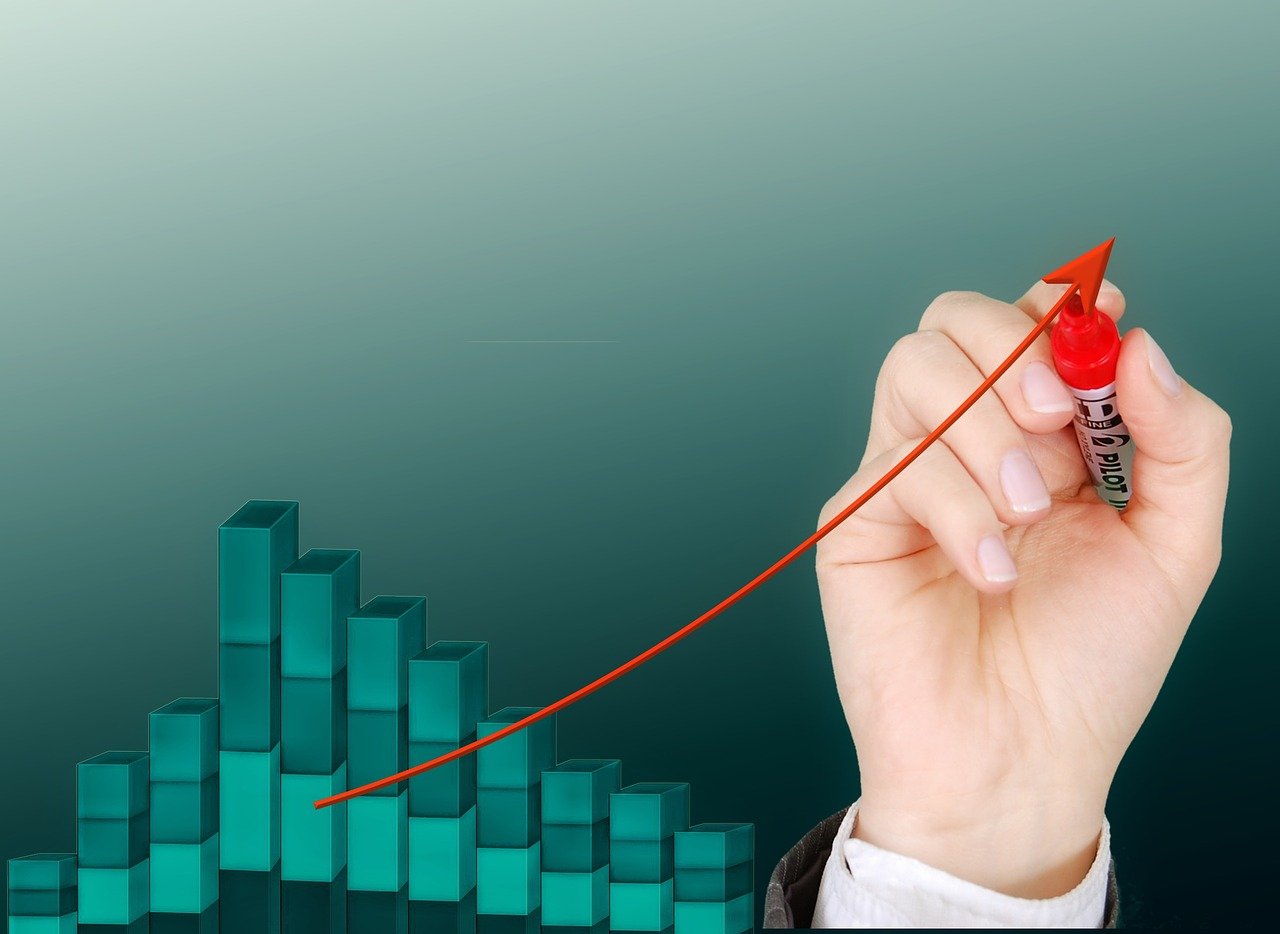 揭秘2023年全国放假安排大预测，你的长假如何规划？