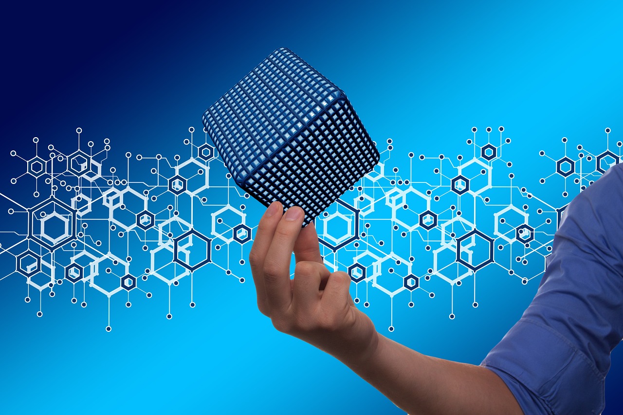 揭秘58同城家政服务，品质、价格与安全的全方位解析