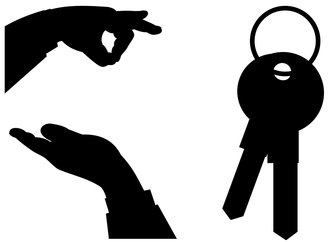 旅行中的便秘现象，为何离开熟悉环境，生活节奏就易失衡？