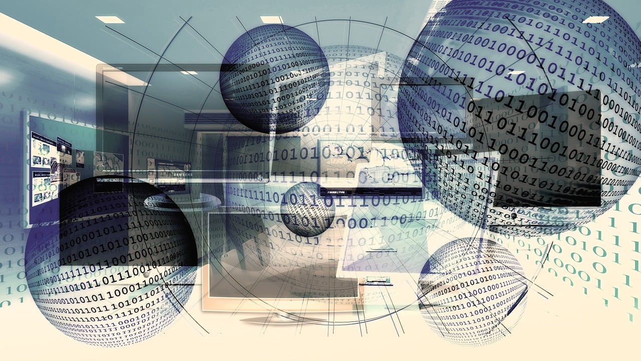 全球视野下的口腔医学，前沿科技与全球健康互联