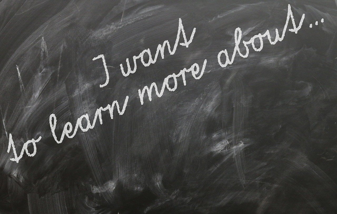 独家揭秘周公解梦原版1234，梦境背后的神秘密码与人生智慧