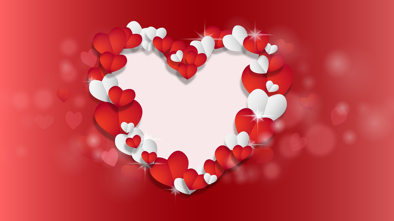 揭秘，7月14日并非传统的情人节，但它背后的浪漫与意义