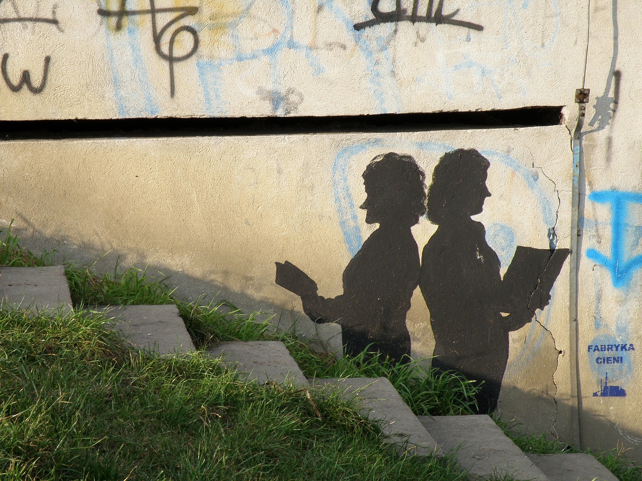 95后北大博士任副市长，青年才俊的崛起与未来展望