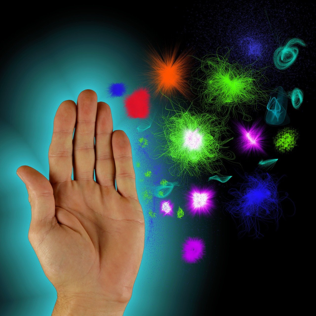 守护心脏健康，远离心血管病的隐形杀手——全面解析你的健康守护神