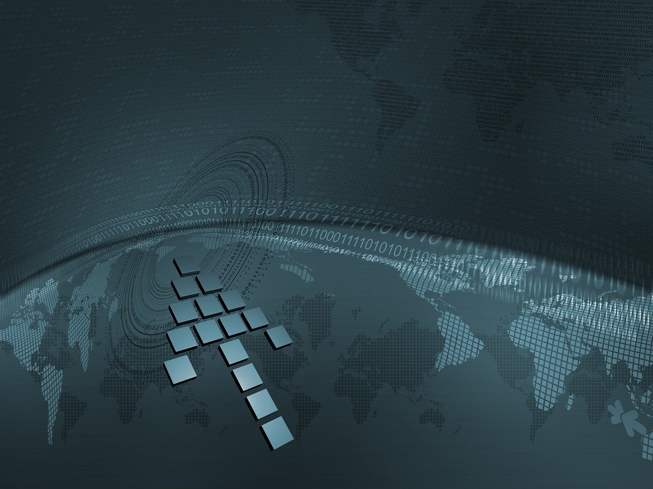 揭秘！打造专业魅力——全方位解析优质PPT模板设计艺术