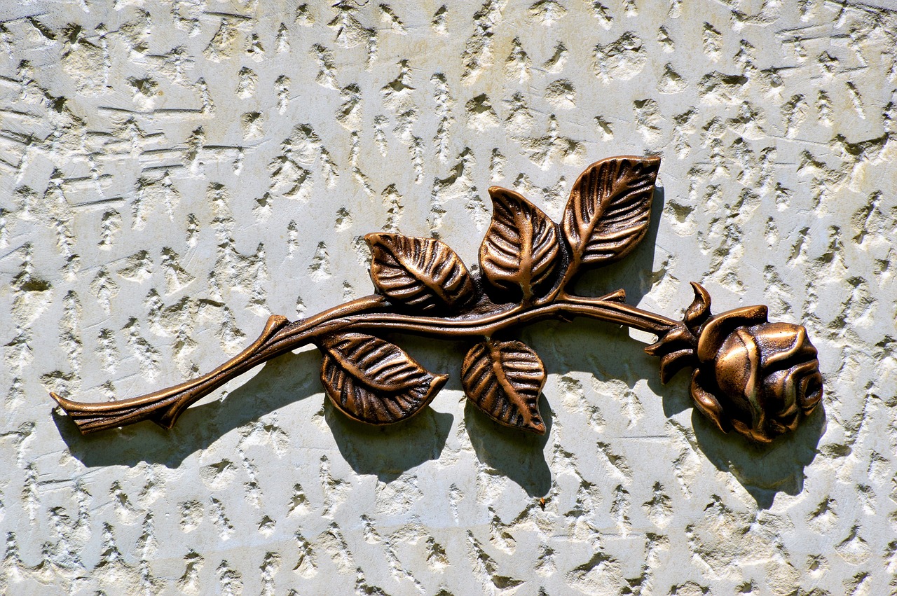 中国结，传统艺术的韵律，民族文化的瑰宝——揭秘五种经典挂法