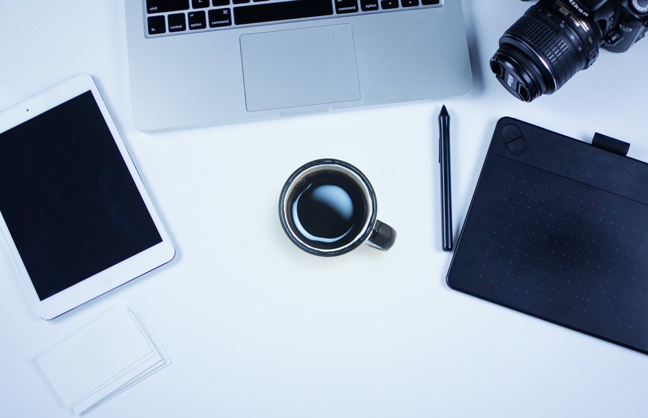 揭秘未来科技生活，走进计算机工程的深度探索