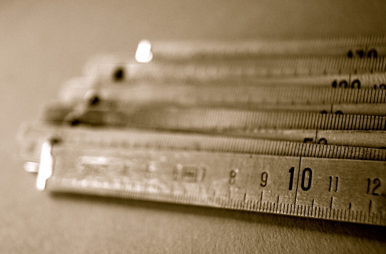 深度解析，高级工程师论文的撰写艺术与实践策略