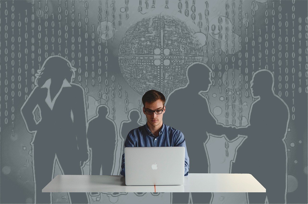 全面指南，如何精准寻觅优质护工，让老人生活更安心