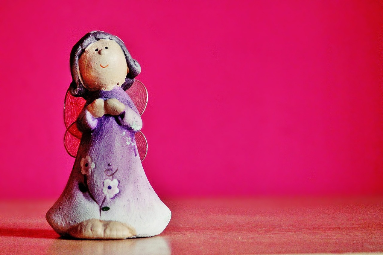 启蒙的艺术乐园，引领宝贝走进色彩斑斓的幼儿画报世界