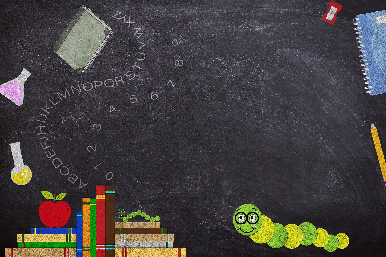 揭秘未来工业的魔法师，走进化学工程师的世界