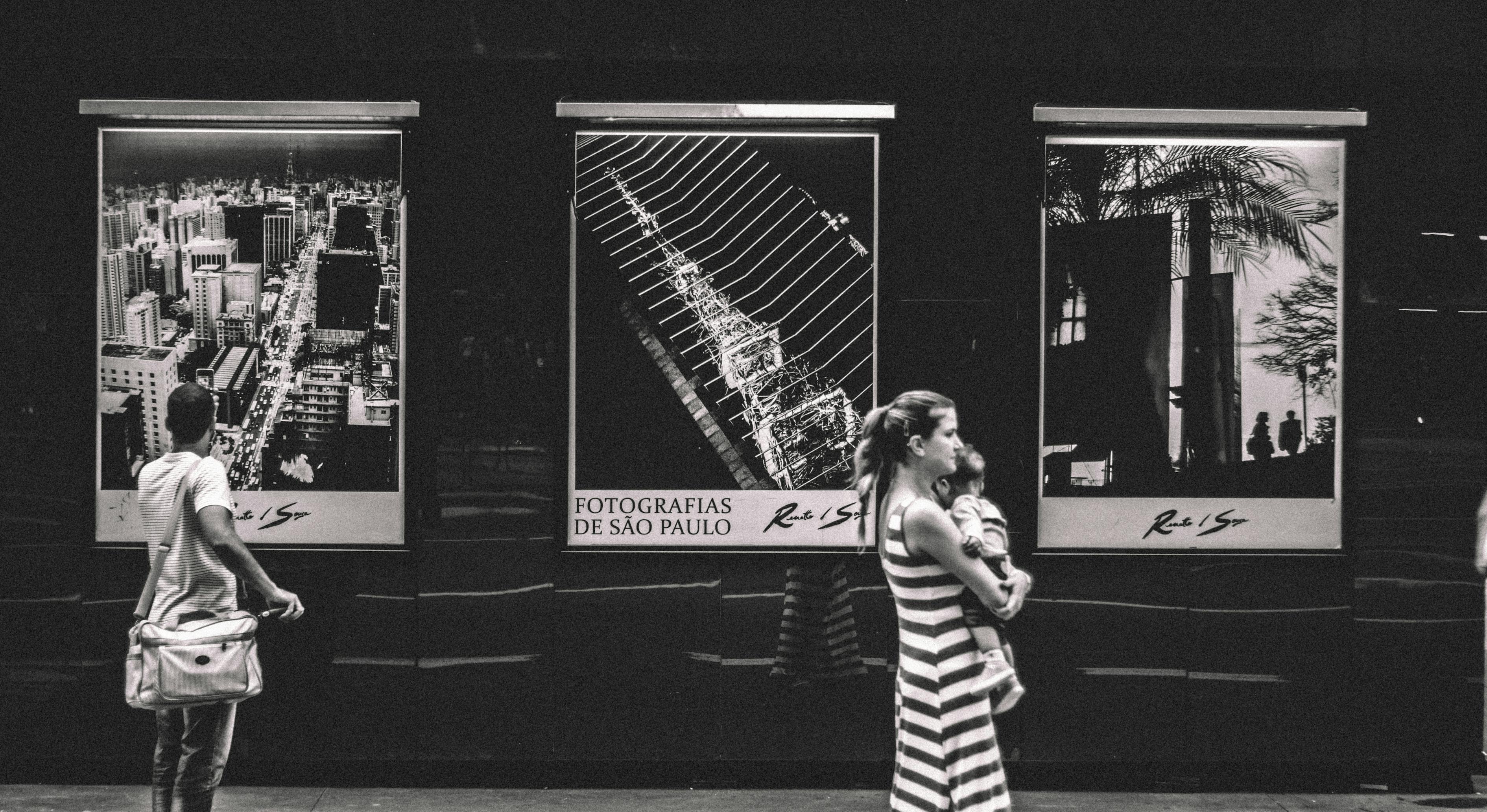 港式复仇爽剧黑色月光掀热潮