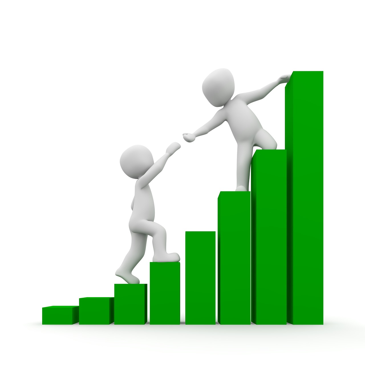 揭秘一站式创业攻略，走进保洁公司加盟的黄金时代