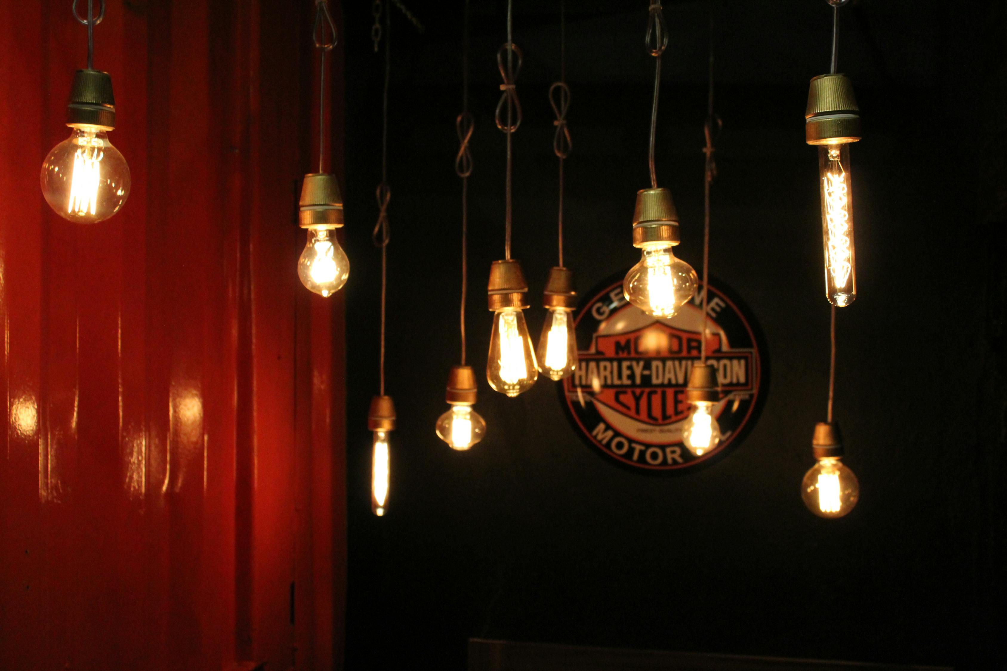 揭秘中国传统节日，乞巧节的源起、习俗与现代意义