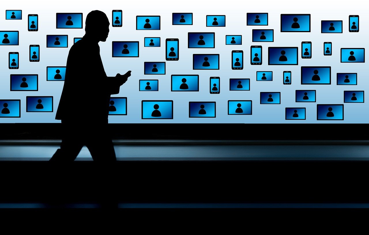 发掘网络魅力，打造独特有特色的个性化网名，展现自我风采