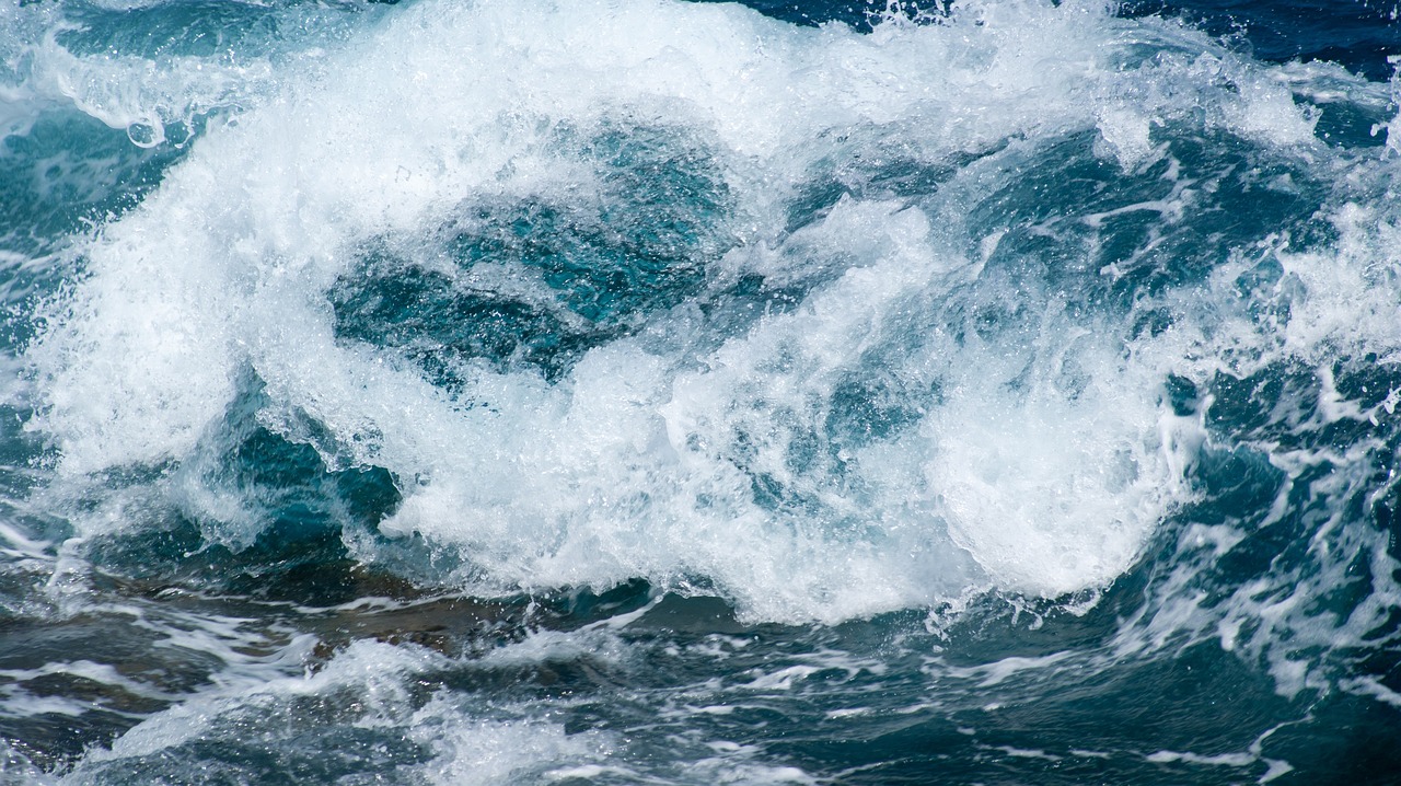 Unlocking the World of Personal Expression: Unique QQ English Names for a Digital Identity