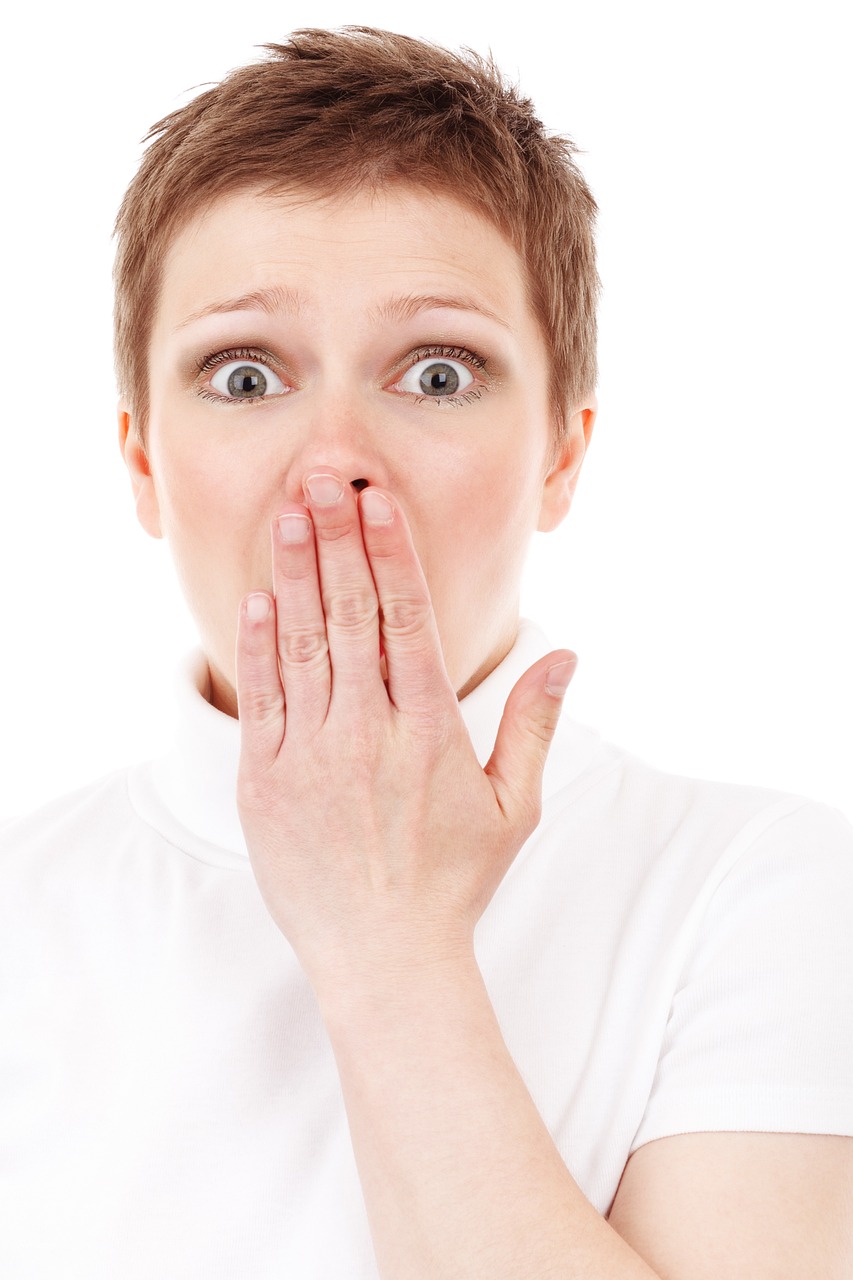 日本梅毒大爆发，社会变迁与性教育的警钟