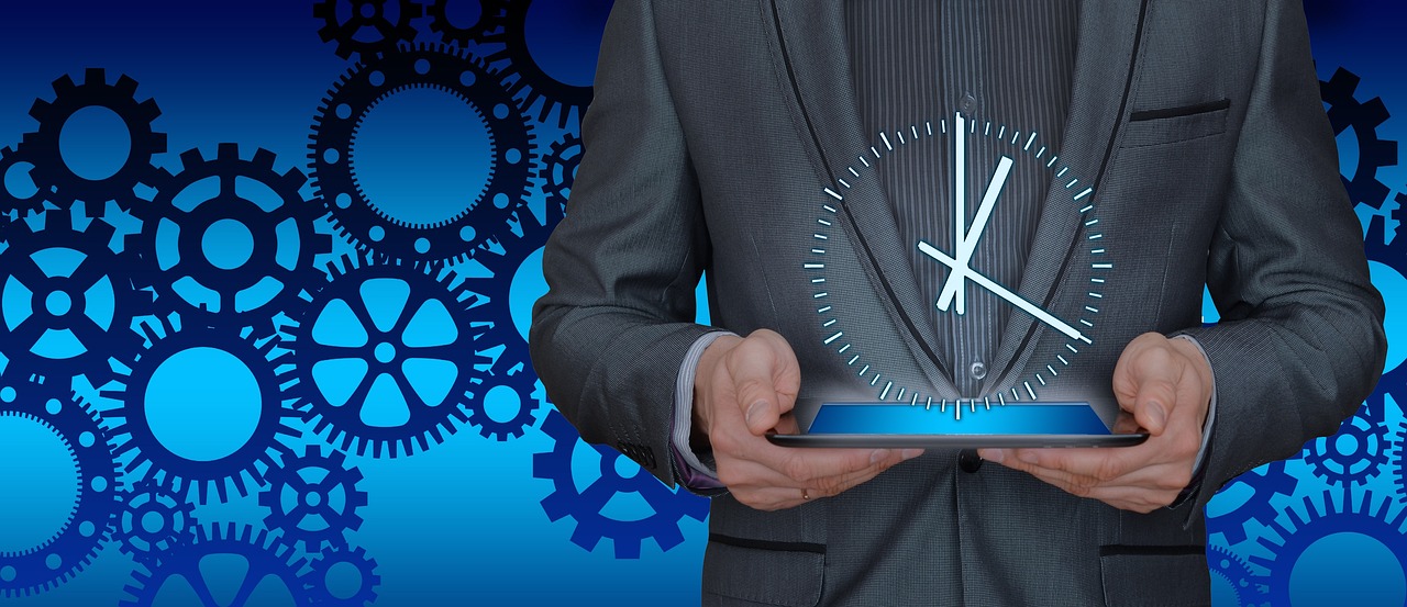 付鹏，居民部门只需关注三件事