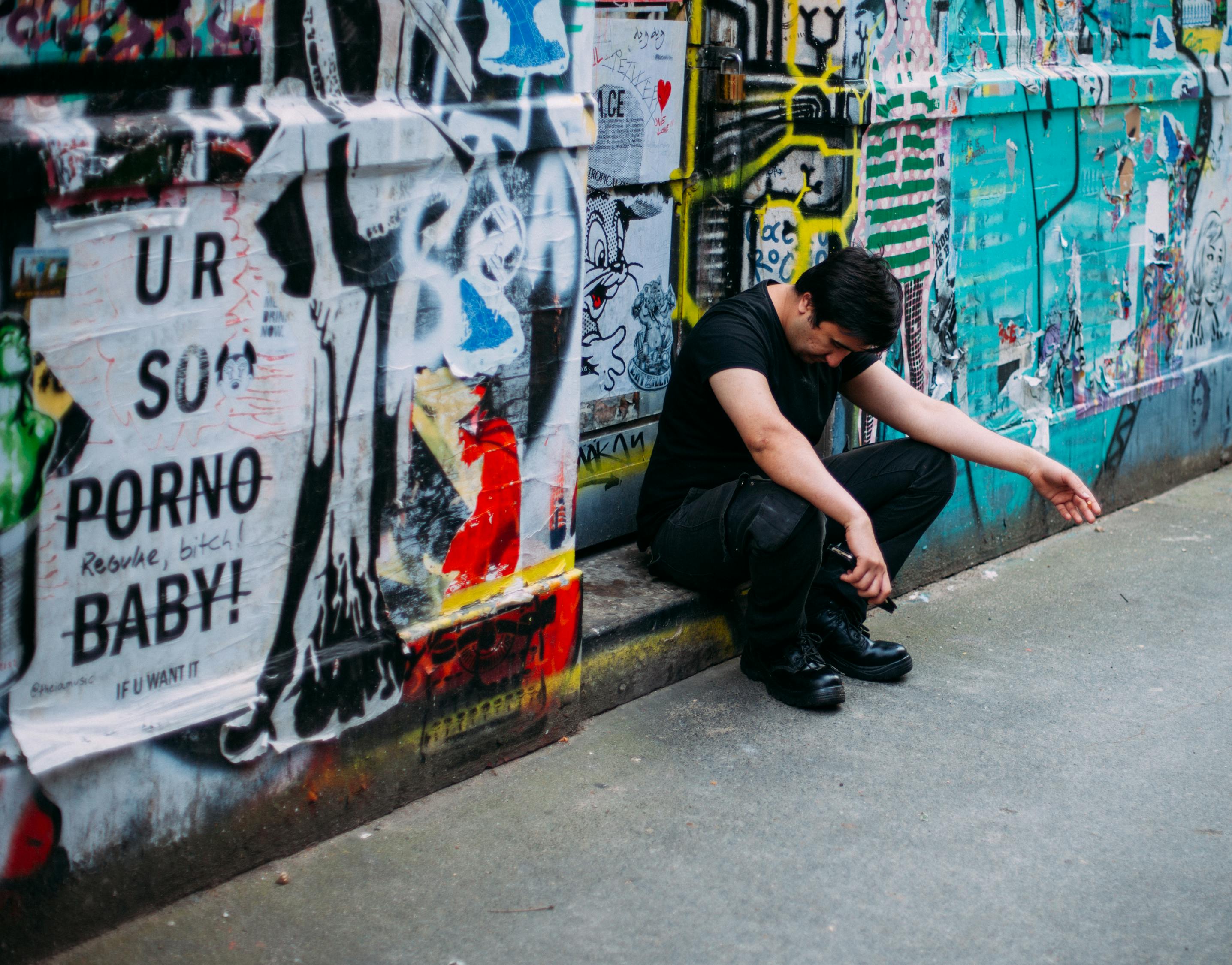 上海市招贤纳士，全能司机，开启你的城市驾驶艺术篇章！