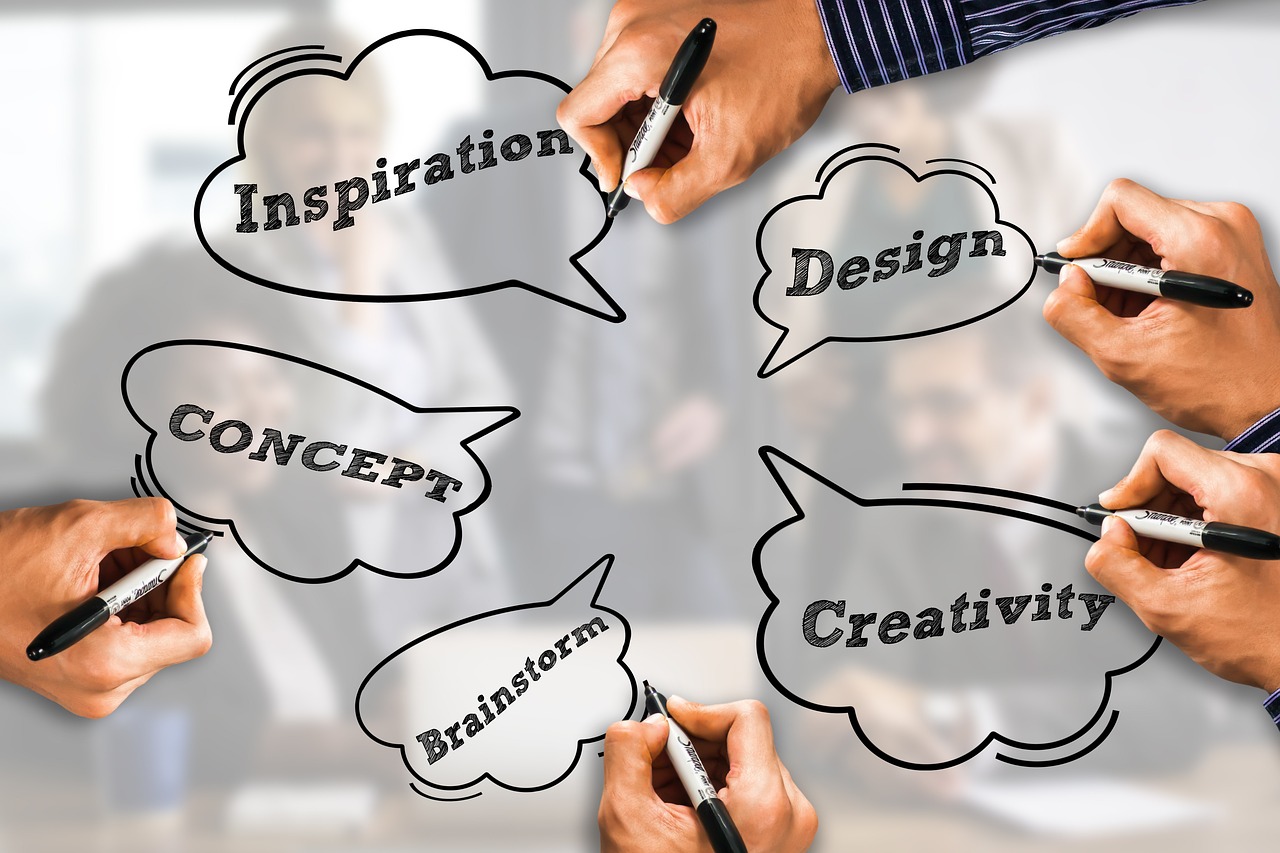 探讨学术论文发表的经济成本，从版权、审稿到出版的全面解析