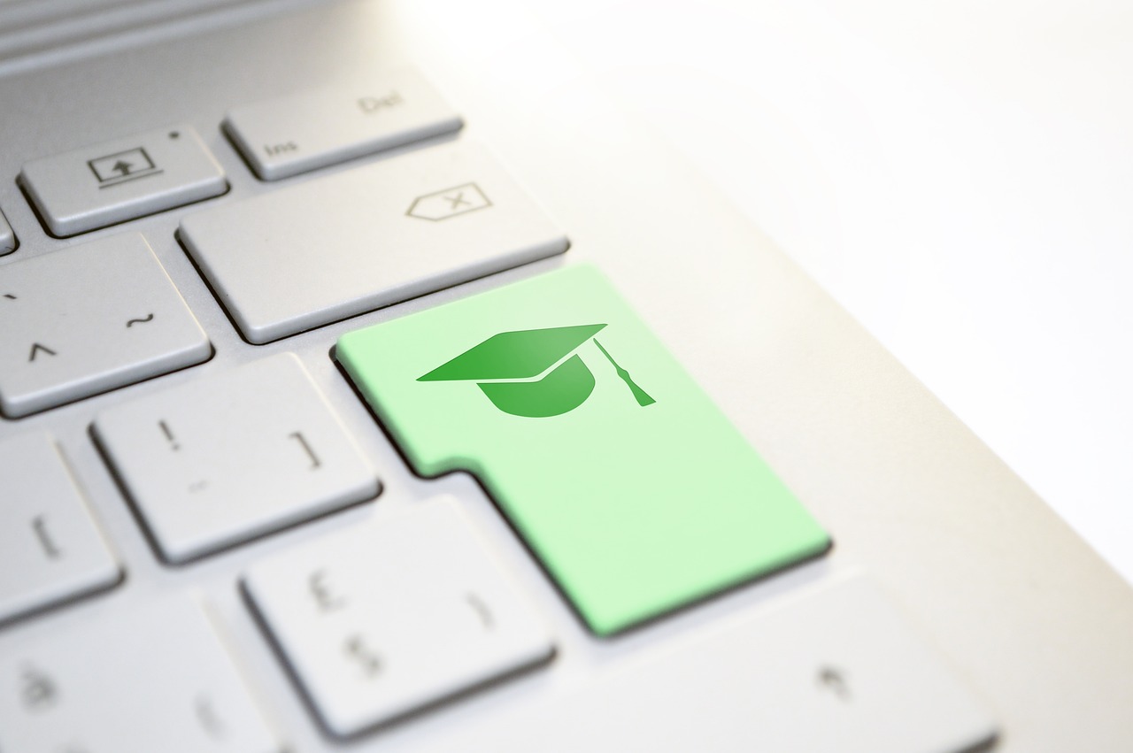 揭秘电商世界的繁华与革新，从数字化转型到新零售革命