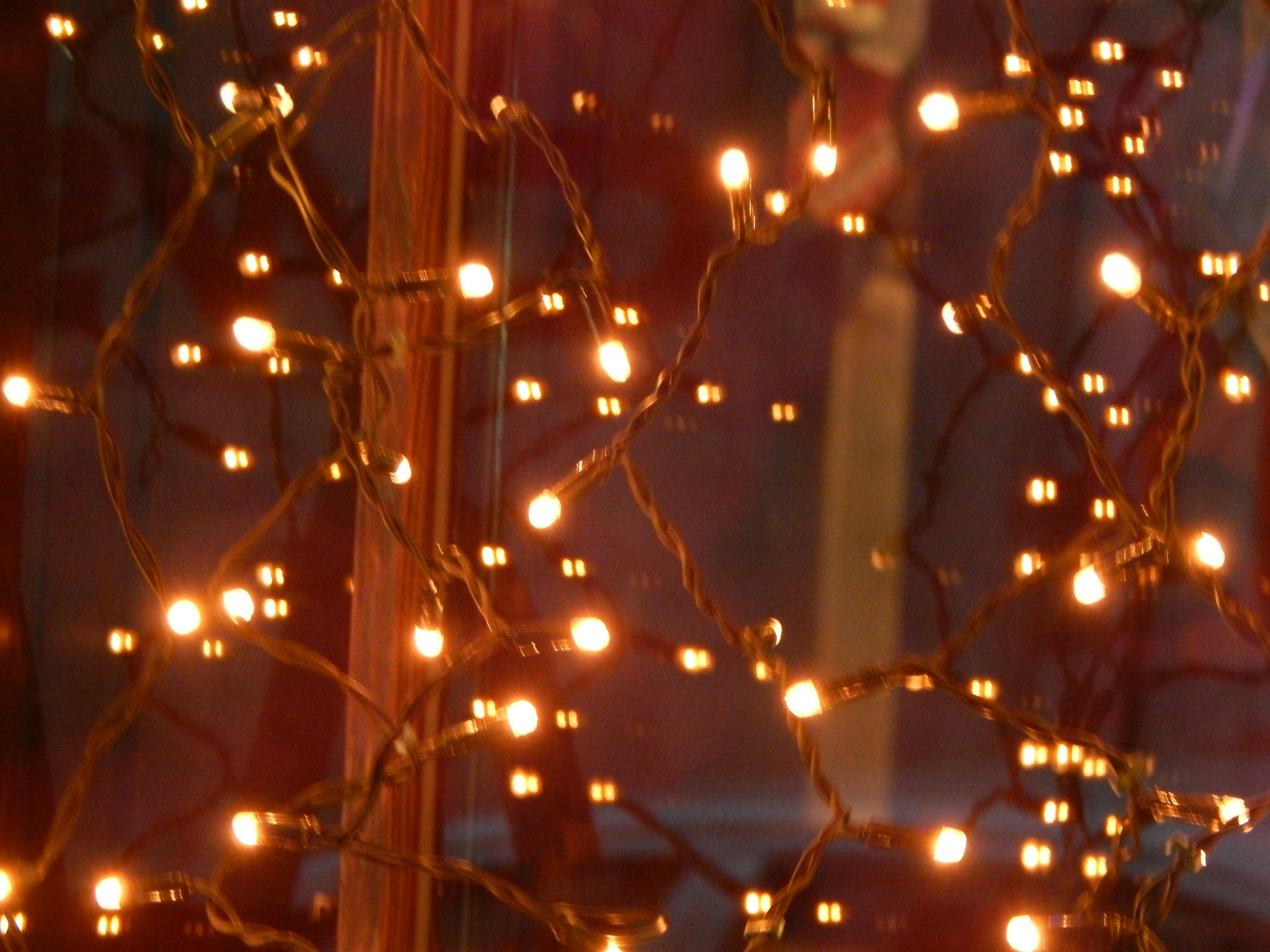 揭秘圣诞，不仅仅是冬日的惊喜，更是全球的文化盛宴