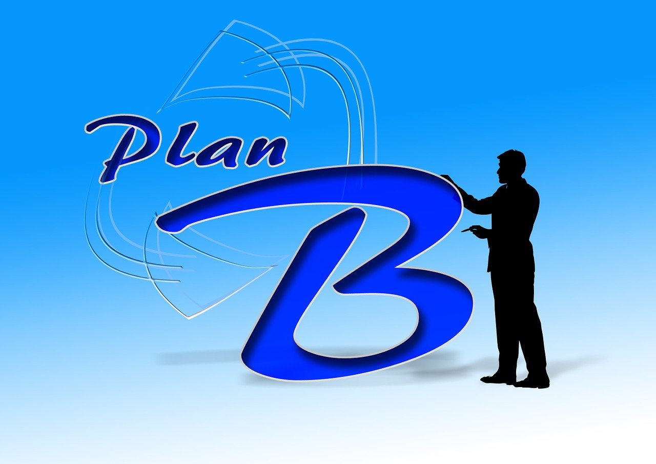 我国无需缴纳个税人员占比超七成，揭示税收公平与负担的深刻议题