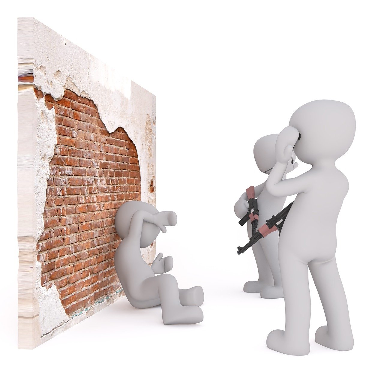 成都开发商拆迁补贴引发争议，1人20万补贴是否合理？