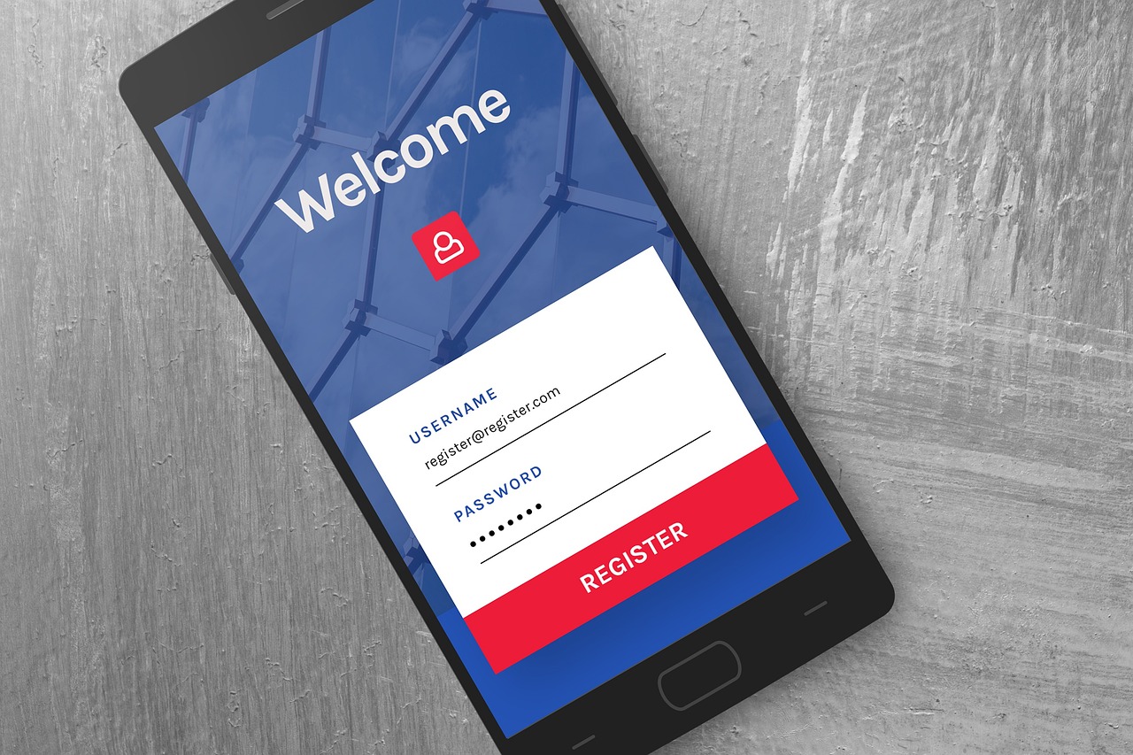 揭秘！2023年最火的专业起名网站，姓名背后的玄机与科学解析