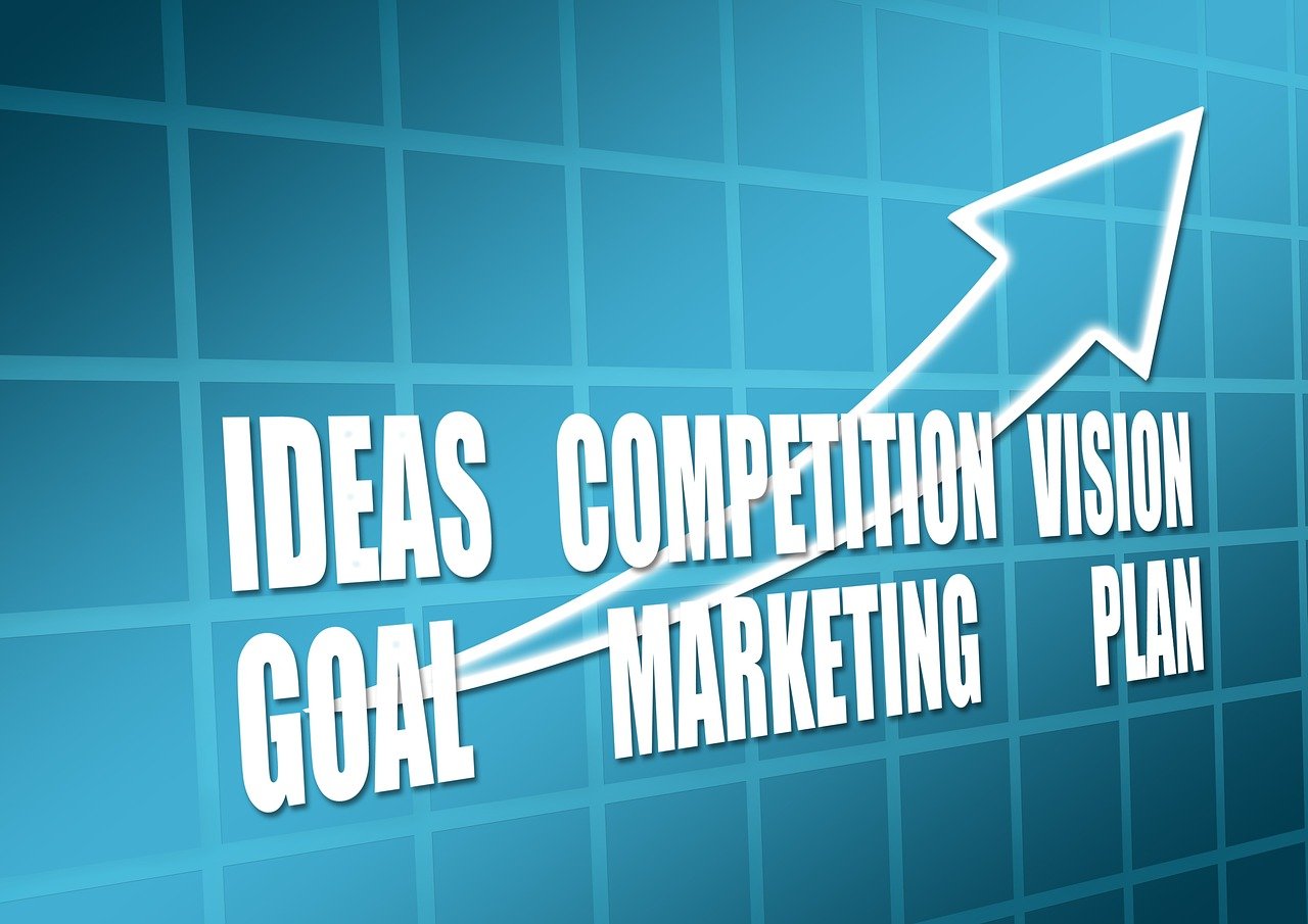 深度解析2023年度销售工作计划书范本全攻略——打造业绩飙升的秘密武器