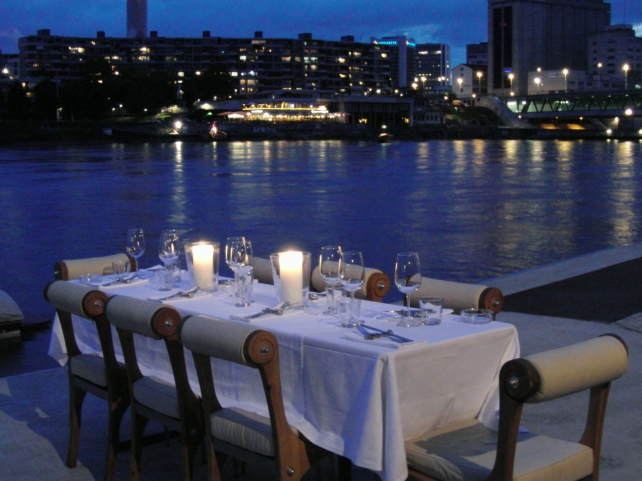 回顾与展望，2021年的第几个教师节，教育的烛光依旧璀璨