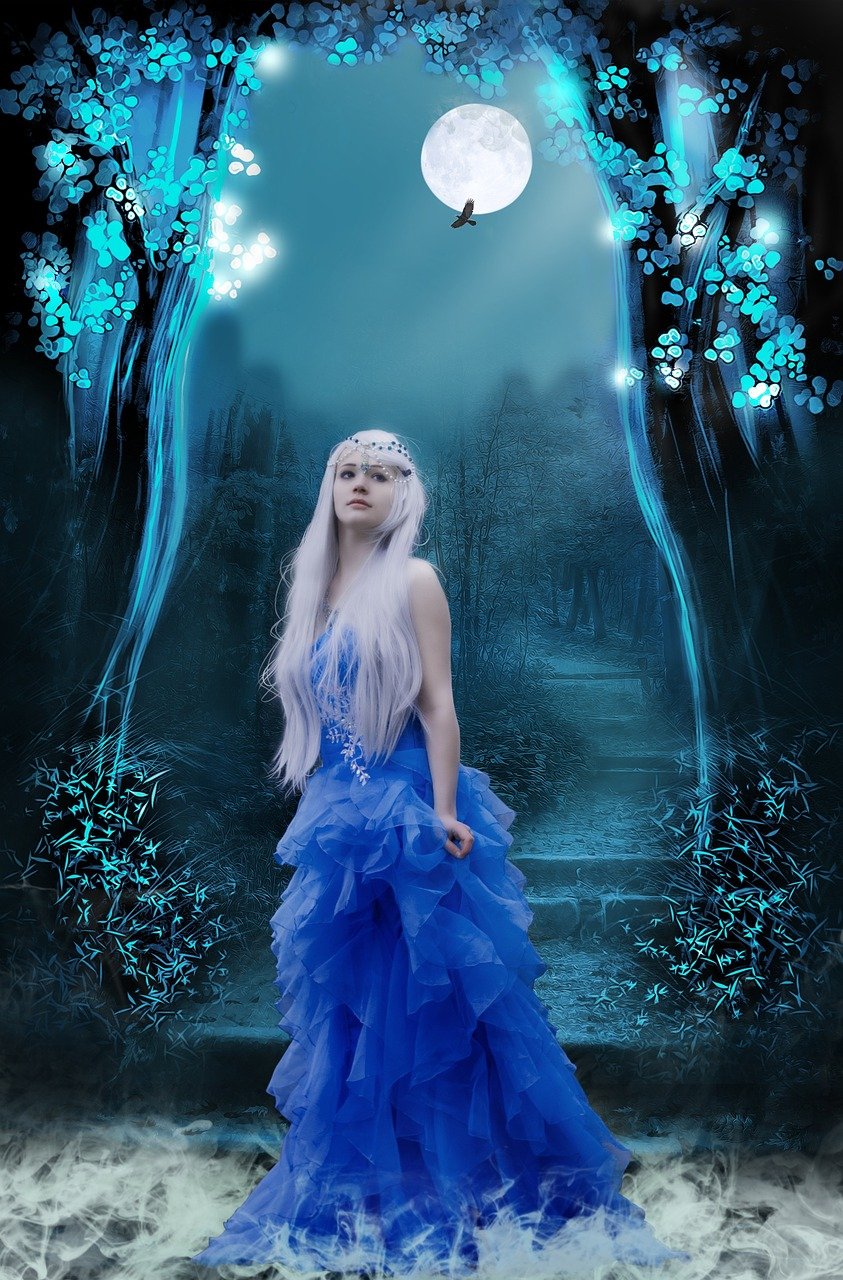 黑色月光真豪门假千金，揭开豪门背后的隐秘与真相